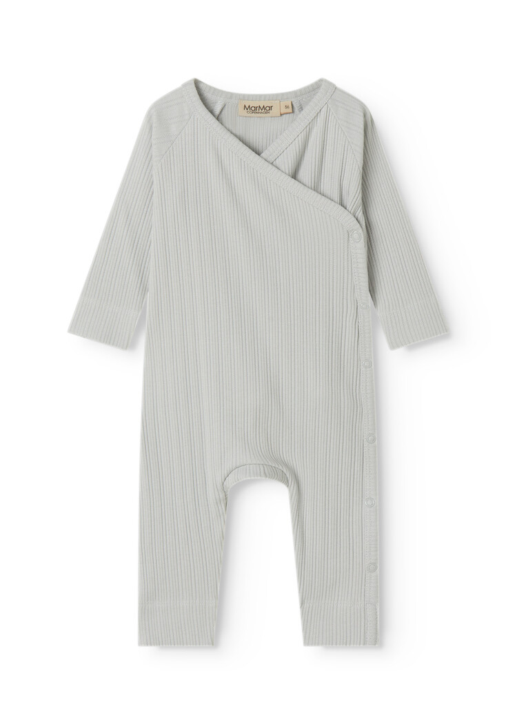 MarMar Rulo Body - Morning Dew