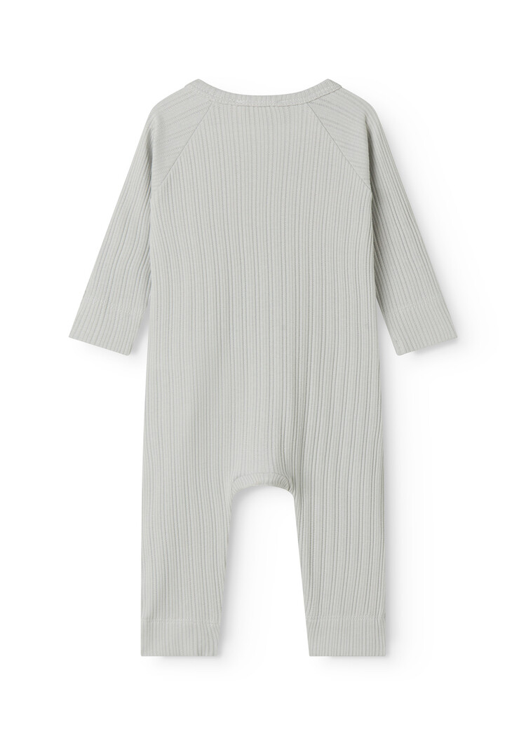 MarMar Rulo Body - Morning Dew