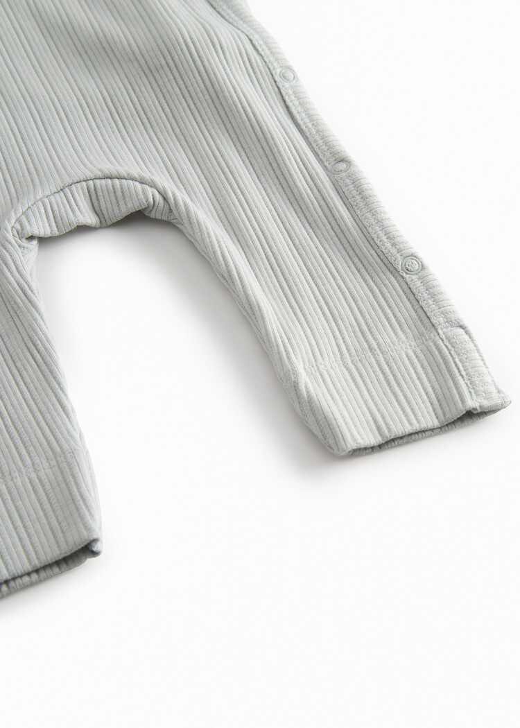 MarMar Rulo Body - Morning Dew