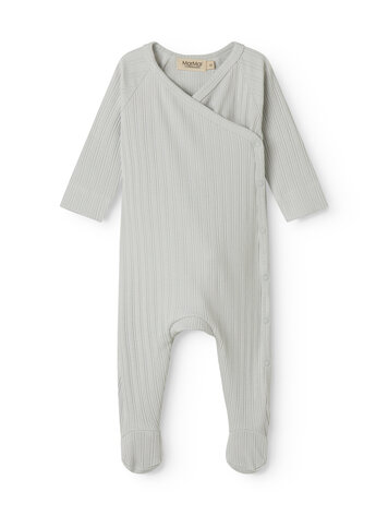 MarMar Rubello Body - Morning Dew