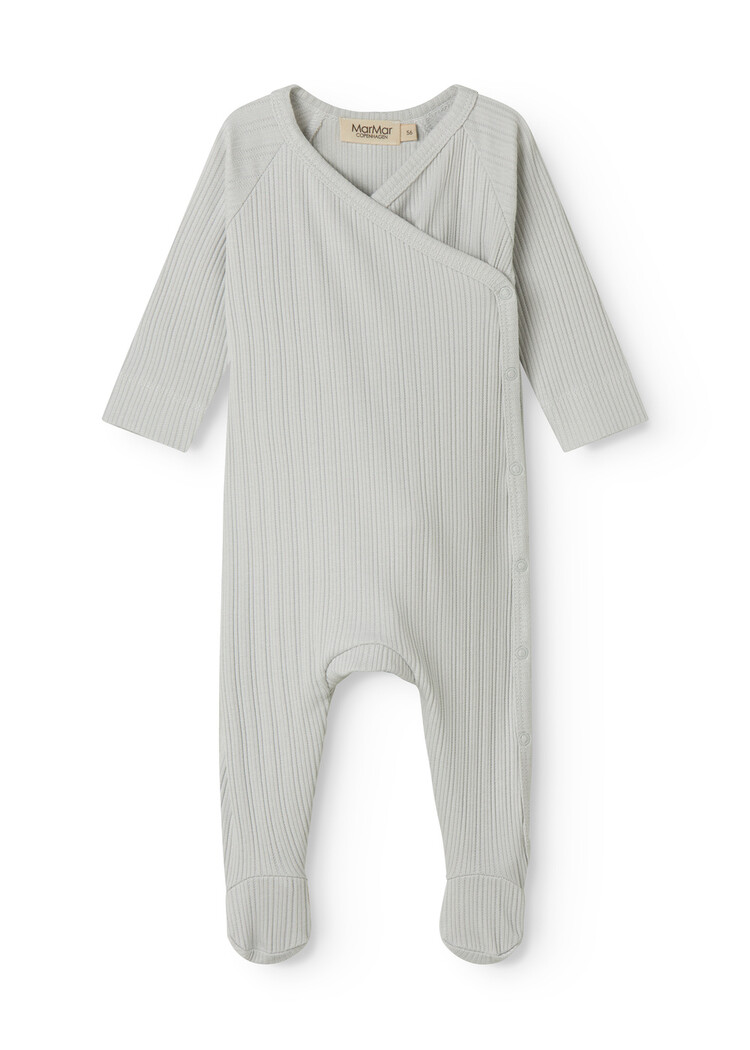 MarMar Rubello Body - Morning Dew