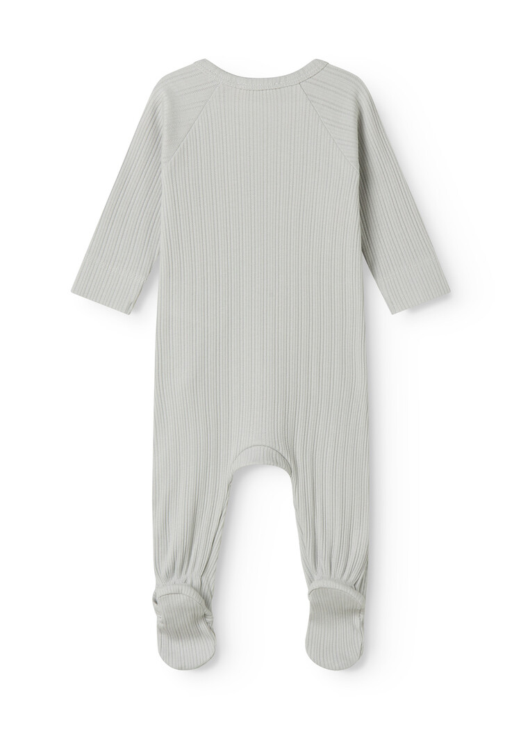 MarMar Rubello Body - Morning Dew