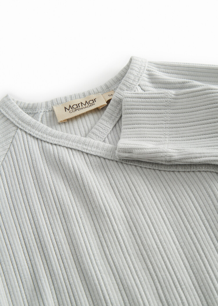 MarMar Rubello Body - Morning Dew