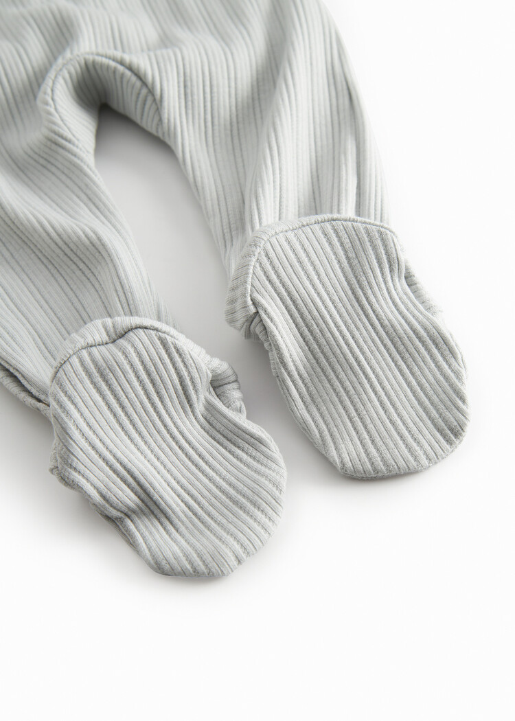 MarMar Rubello Body - Morning Dew