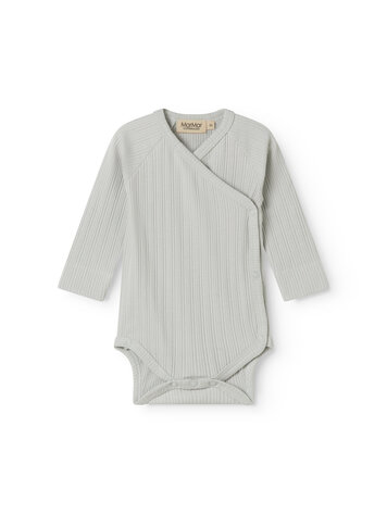 MarMar Belito Body - Morning Dew