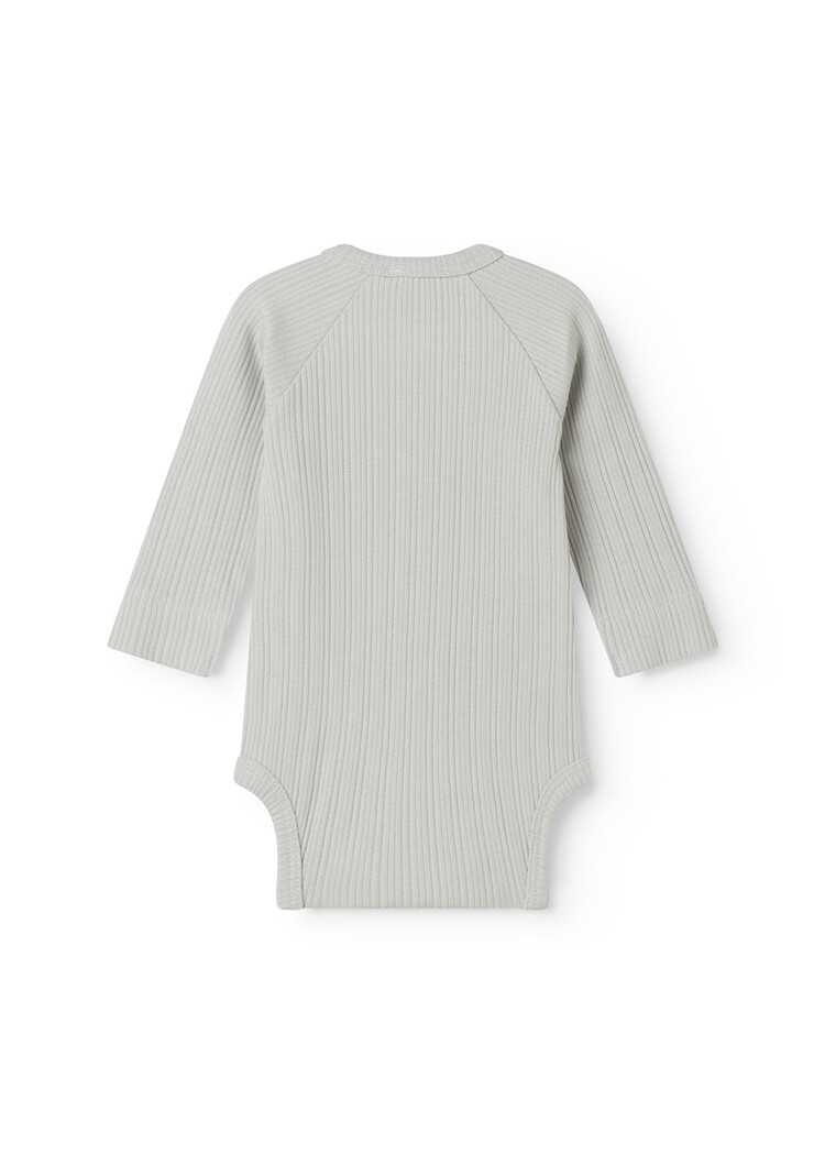 MarMar Belito Body - Morning Dew