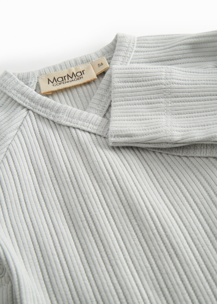 MarMar Belito Body - Morning Dew