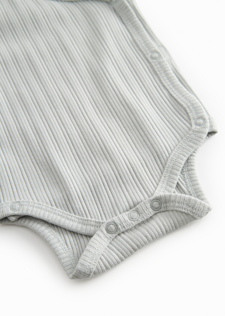 MarMar Belito Body - Morning Dew