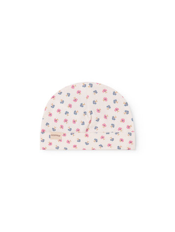 MarMar Aiko Beanie - Roses