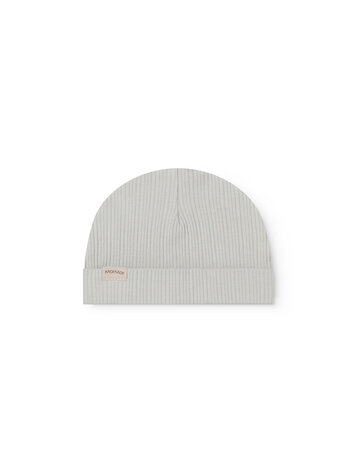 MarMar Aiko Beanie - Morning Dew