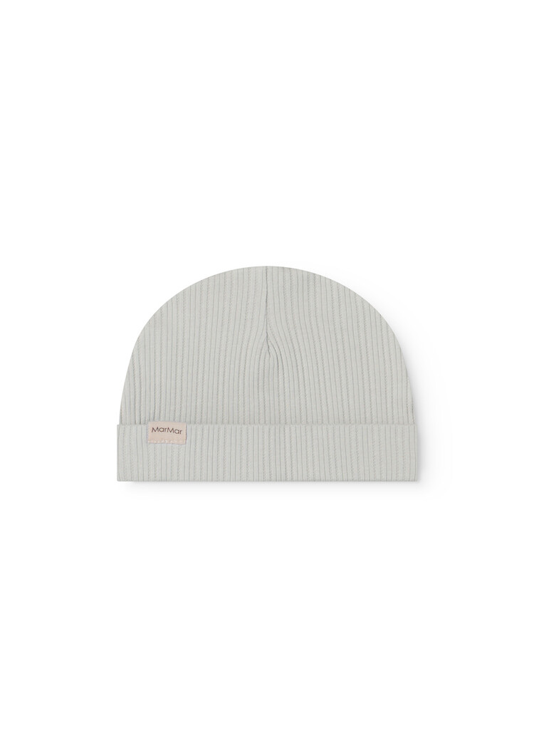 MarMar Aiko Beanie - Morning Dew