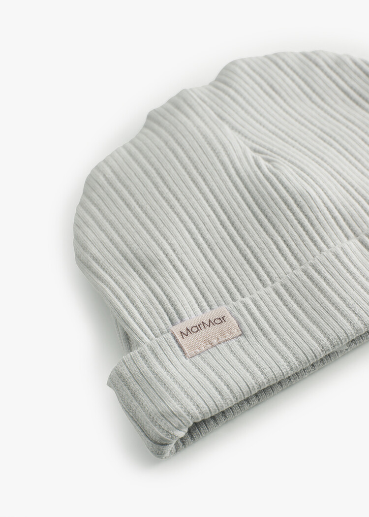 MarMar Aiko Beanie - Morning Dew