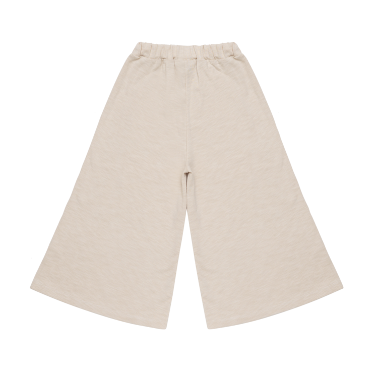 Donsje Amsterdam Hoyien Trousers - Soft Sand