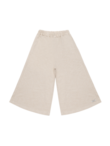 Donsje Amsterdam Hoyien Trousers - Soft Sand