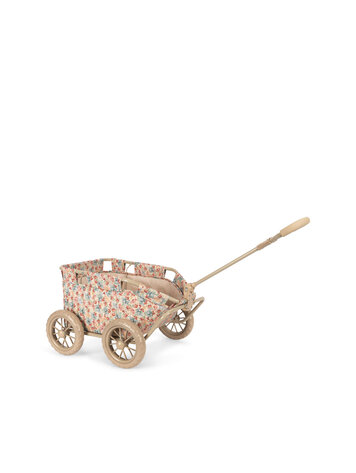 Konges Sløjd Kids Stroller Wagon - Vienna