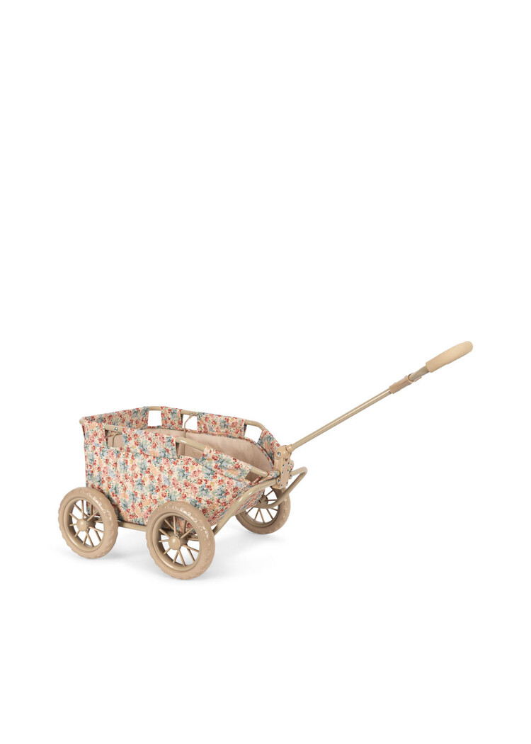 Konges Sløjd Kids Stroller Wagon - Vienna