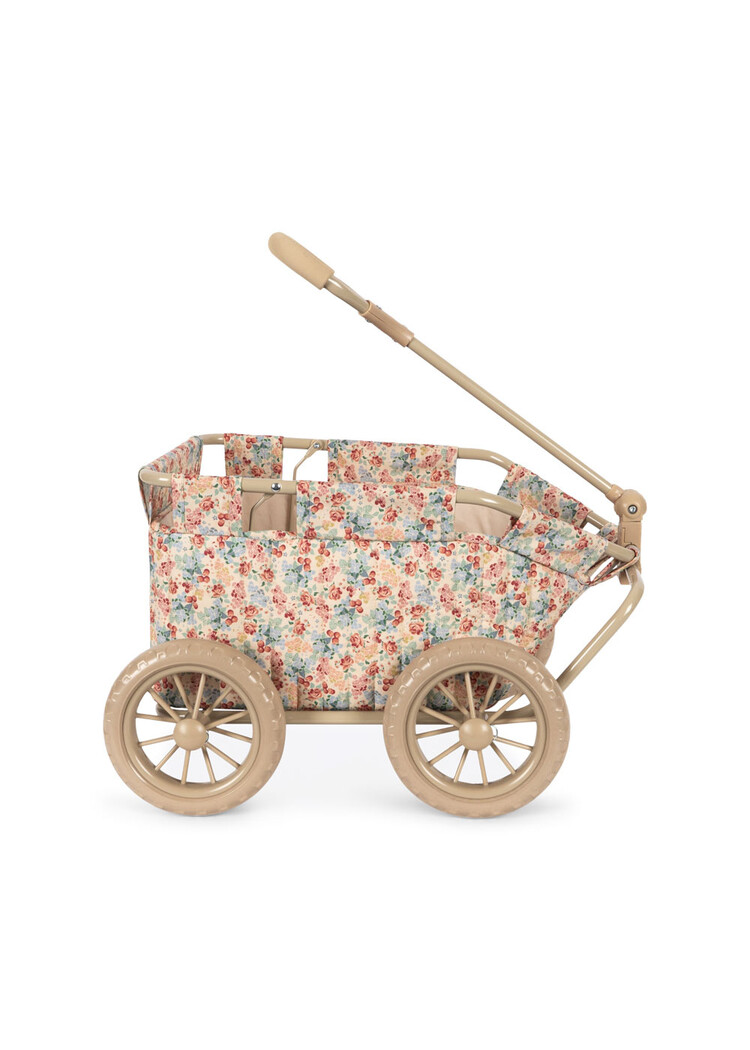 Konges Sløjd Kids Stroller Wagon - Vienna