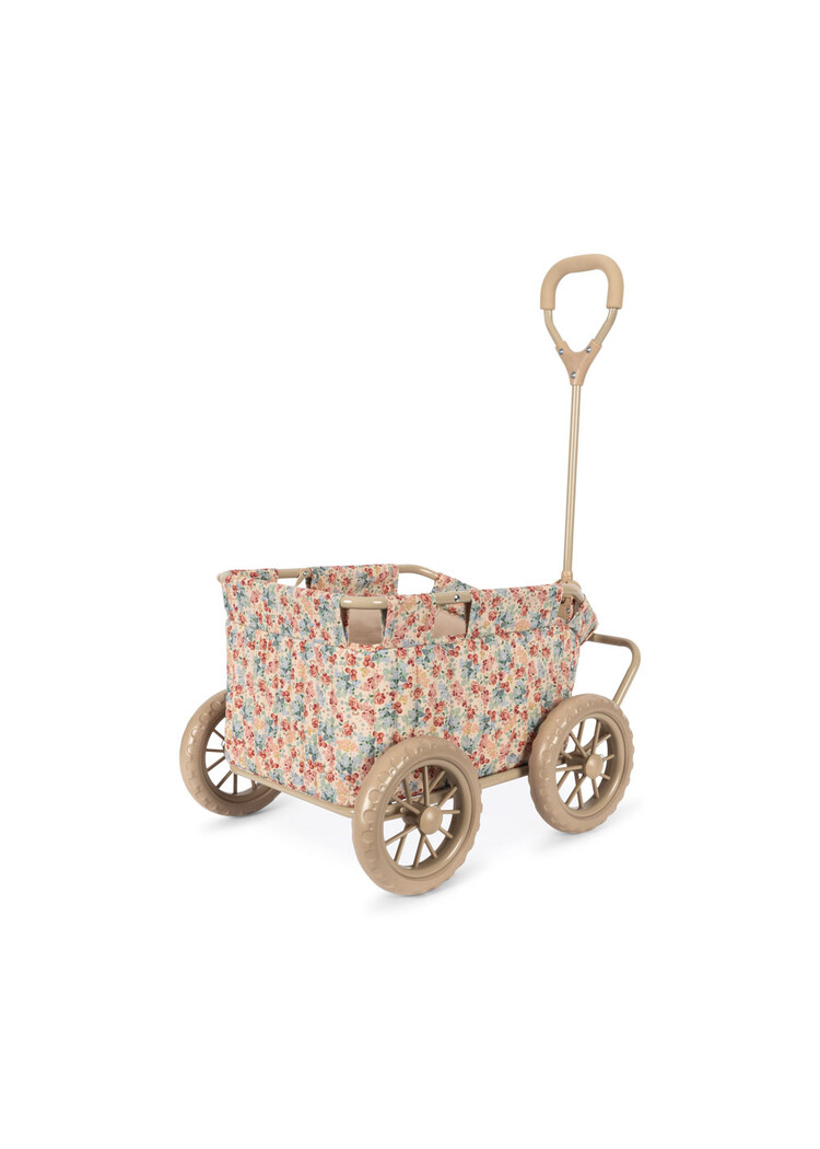 Konges Sløjd Kinderwagen - Vienna