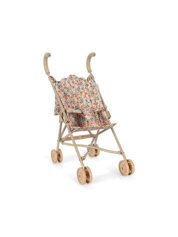 Konges Sløjd Doll Stroller - Vienna