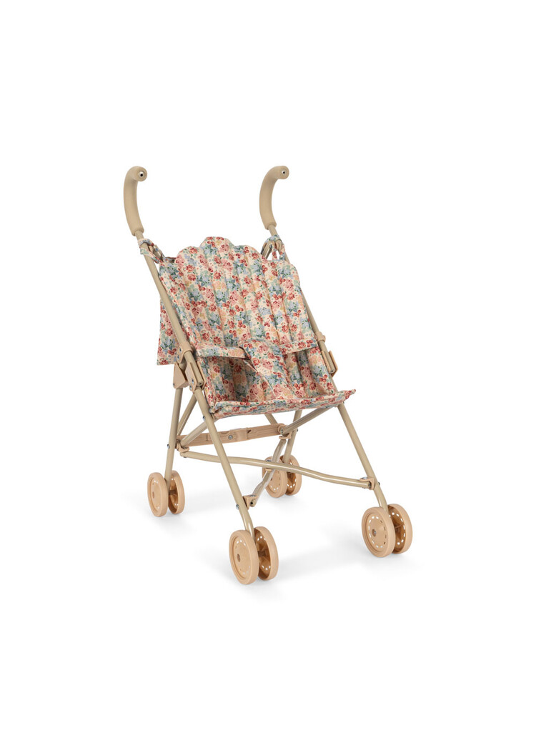 Konges Sløjd Doll Stroller - Vienna