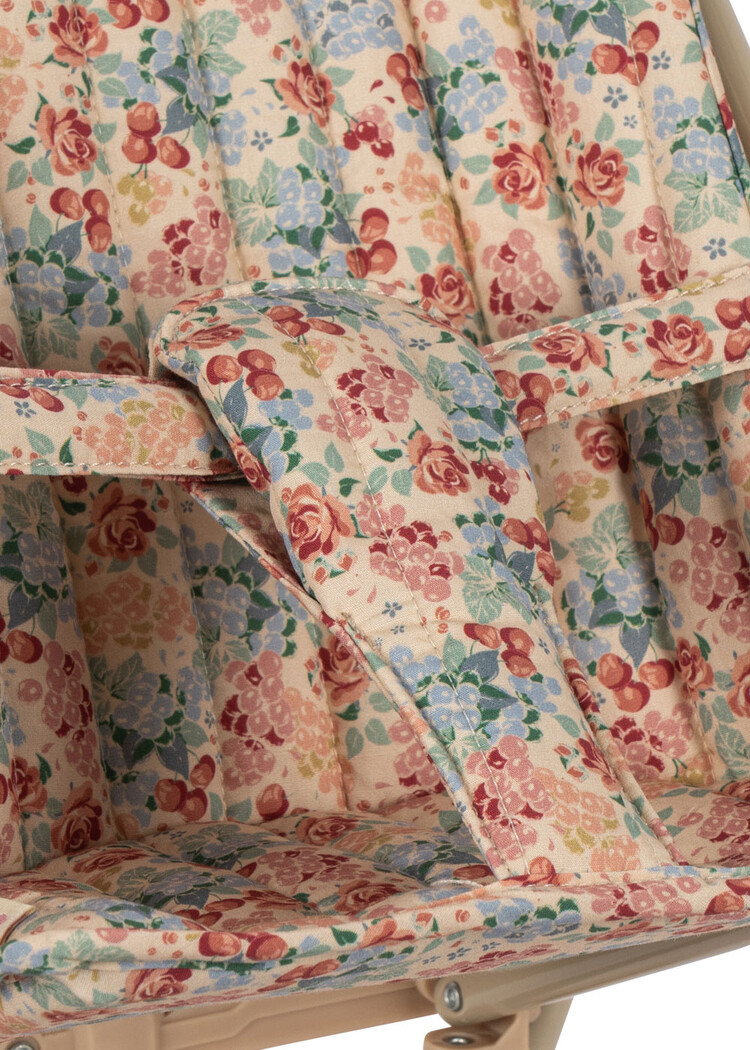 Konges Sløjd Doll Stroller - Vienna