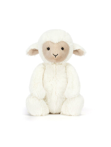 Jellycat Limited Skipson Lamb Original (Bashful)