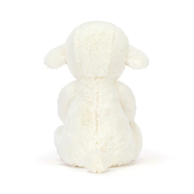 Jellycat Limited Skipson Lamb Original (Bashful)
