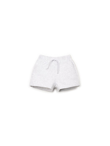 Play Up Fleece Shorts - Mix