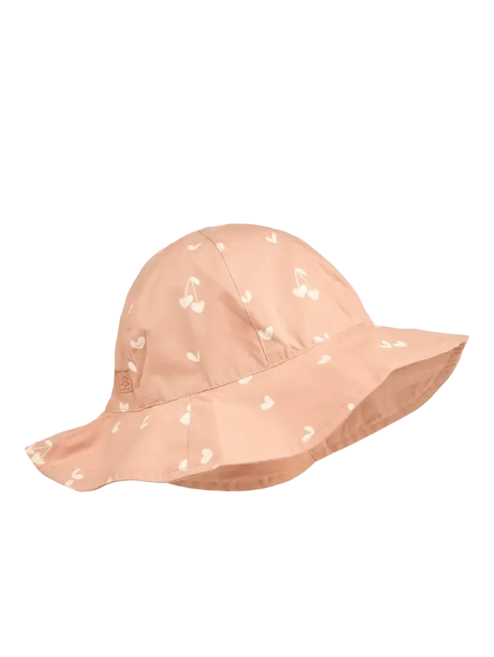 Sun Hats - Couleur Locale Kids