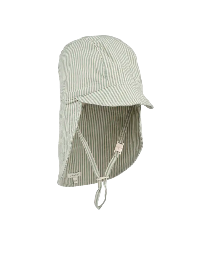 Sun Hats - Couleur Locale Kids