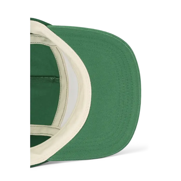 Liewood Rory Dino Cap - Bright Garden