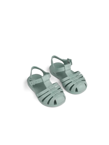 Liewood Bre Sandals - Peppermint