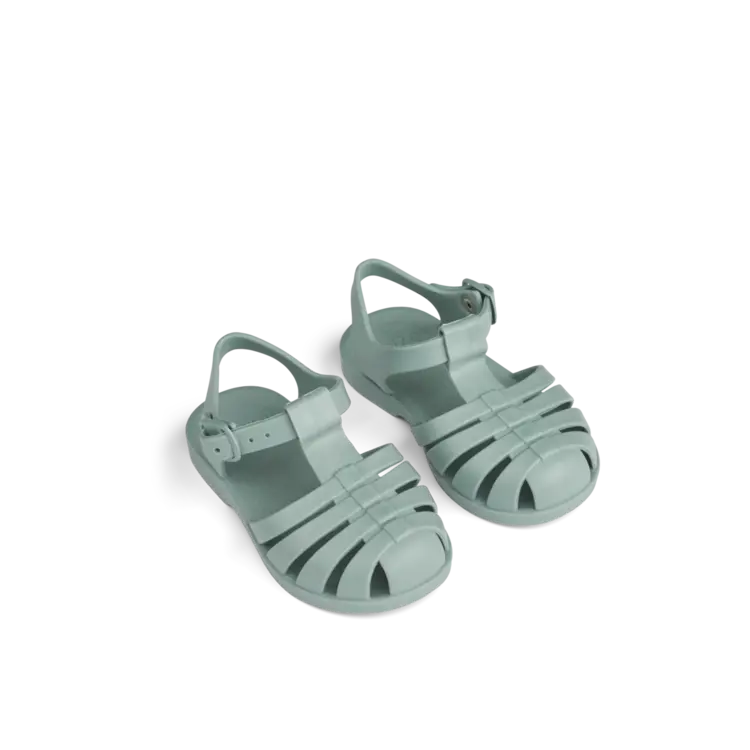 Liewood Bre Sandals - Peppermint