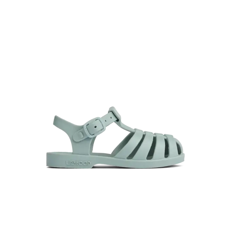 Liewood Bre Sandals - Peppermint