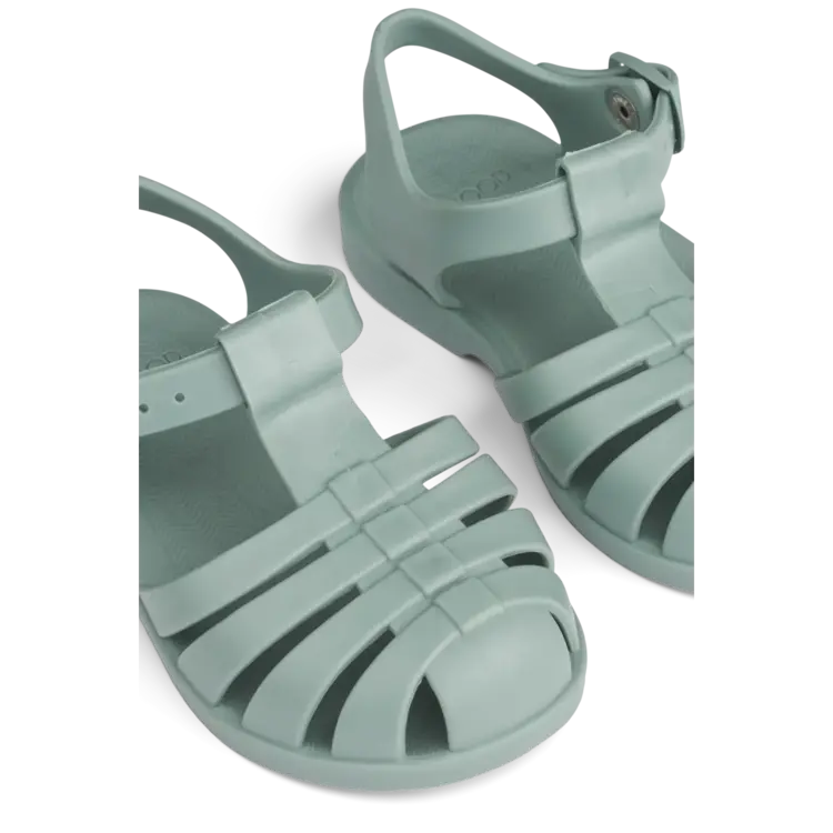 Liewood Bre Sandals - Peppermint