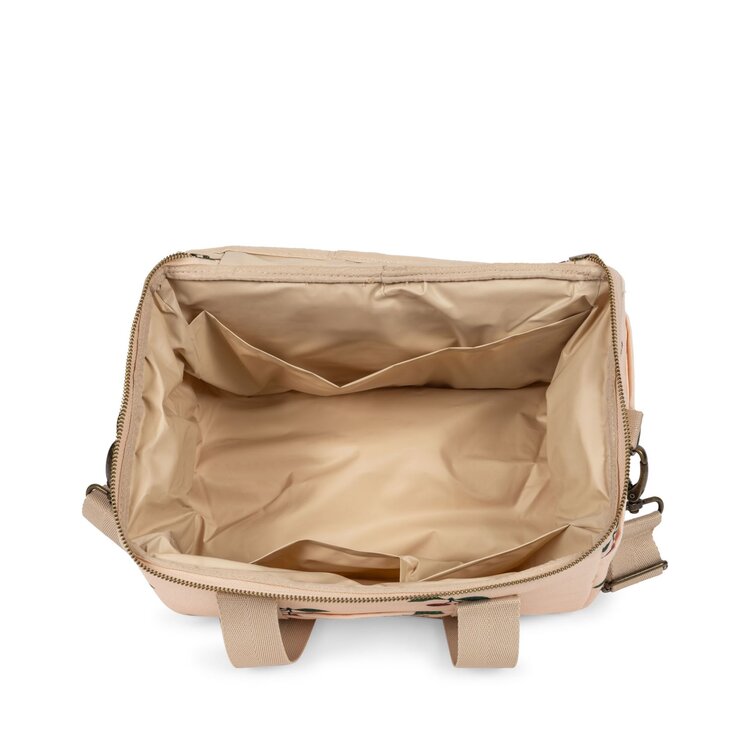 Konges Sløjd Carl Koeltas - Ma Grande Cerise