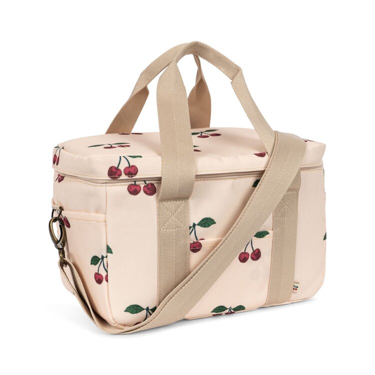 Konges Sløjd Carl Koeltas - Ma Grande Cerise