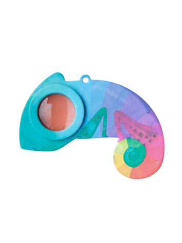 Londji Chameleon - My Big Eye