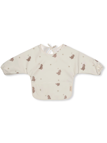 Milo Dining Jacket - Bees And Bears