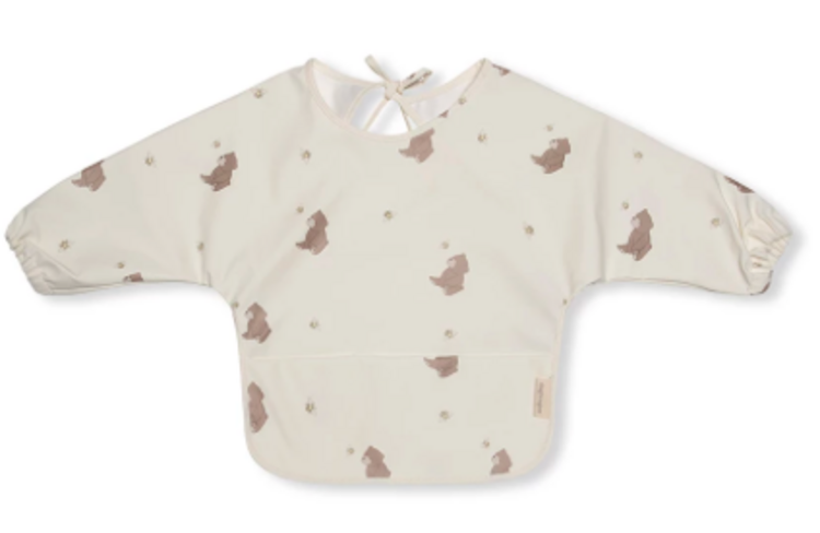 Milo Dining Jacket - Bees And Bears