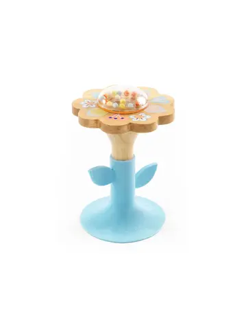 Djeco Rattle - BabySwipi