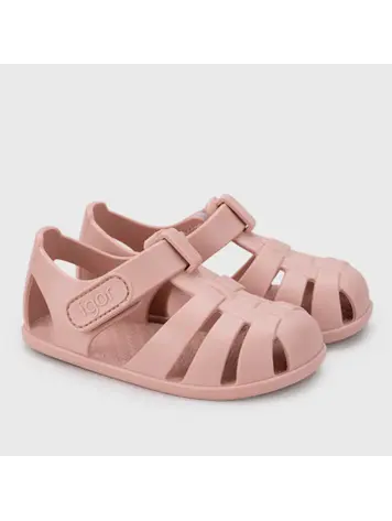 Igor Nemo Shoes - Solid Maquillaje