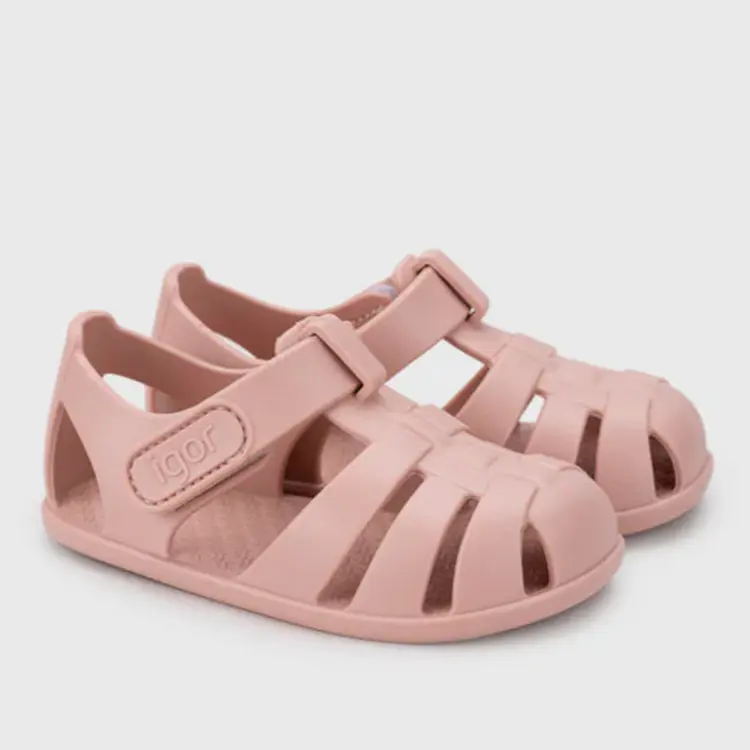 Igor Nemo Shoes - Solid Maquillaje