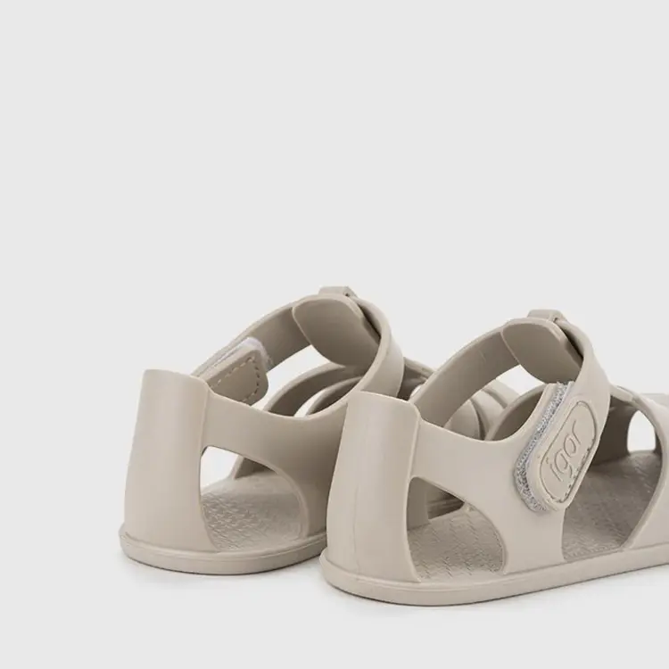 Igor Nemo Shoes - Solid Arena