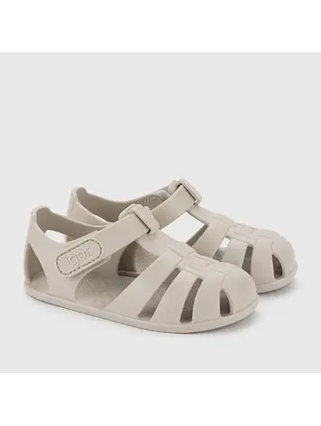 Igor Nemo Shoes - Solid Arena