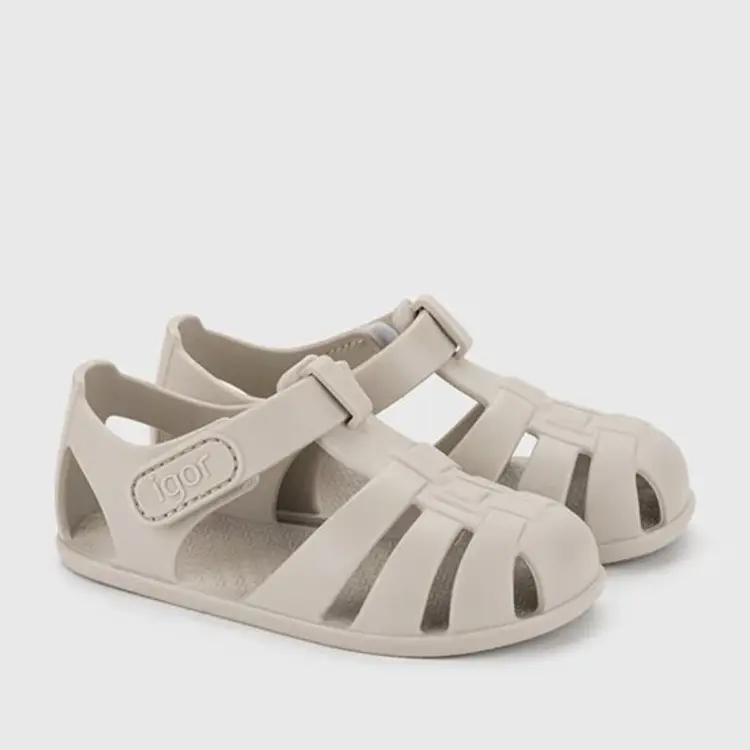 Igor Nemo Shoes - Solid Arena