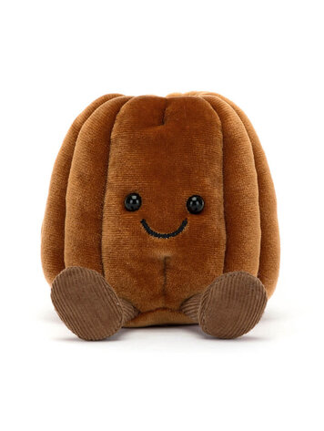 Jellycat Limited Amuseables Carole Canelé