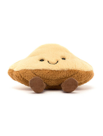 Jellycat Amuseables Margaux Madeleine
