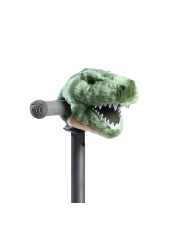 Wild & Soft Stephead - T-rex