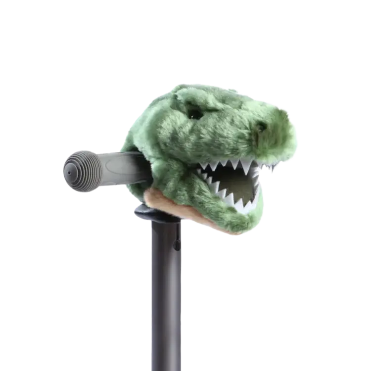 Wild & Soft Stephead - T-rex